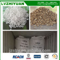 MAP, Mono ammonium phosphate (NH4H2PO4)